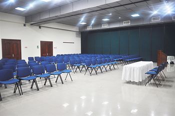 صورة الفندق 14