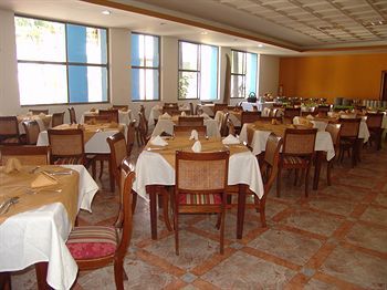 صورة الفندق 10