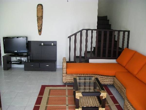 صورة الفندق 5