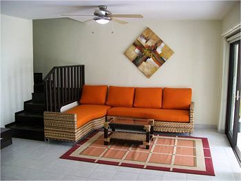 صورة الفندق 6