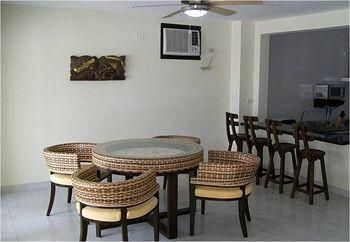 صورة الفندق 7