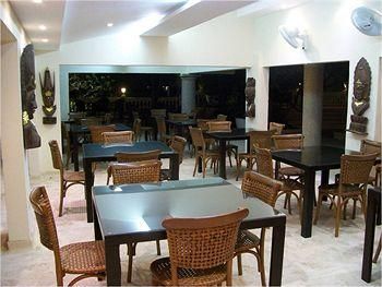 صورة الفندق 8