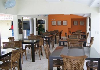 صورة الفندق 9