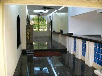 صورة الفندق 10
