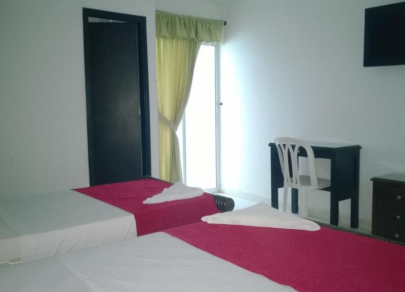 Hotel Photo 4