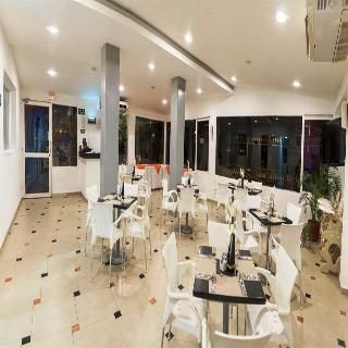 صورة الفندق 12