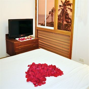 صورة الفندق 6
