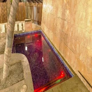 صورة الفندق 8