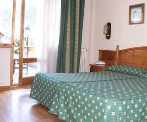 Del Clos Hotel Canillo El Tarter Andorra