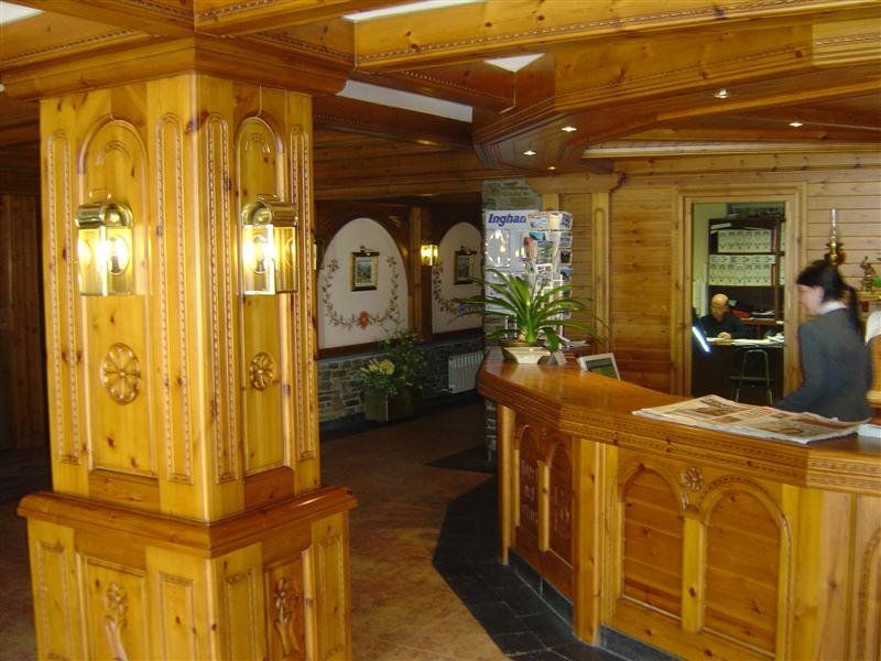 صورة الفندق 13
