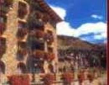 صورة الفندق 17