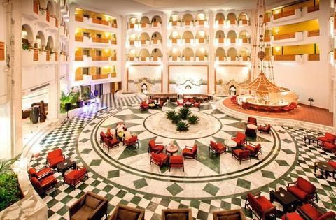 Hotel Photo 13