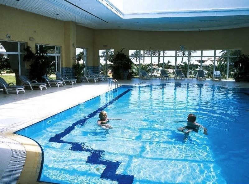 Hotel Photo 18