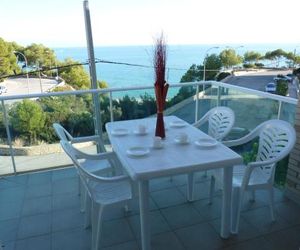 JOYAPARTMENTS Gavina D´Or Miami Platja Spain