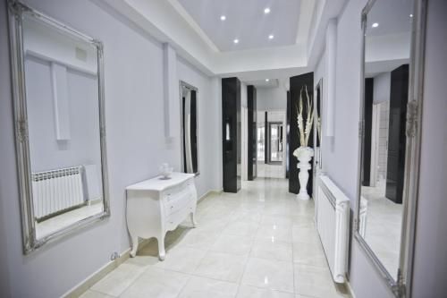 صورة الفندق 16