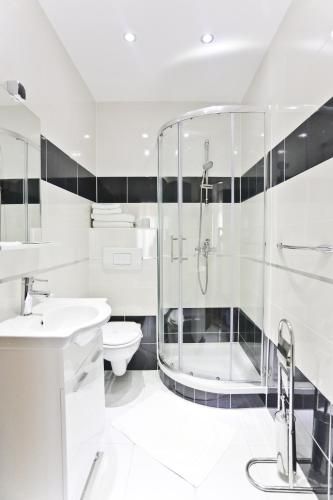 صورة الفندق 9