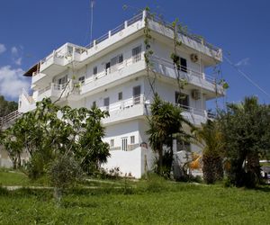 Artemis Studios Faliraki Greece