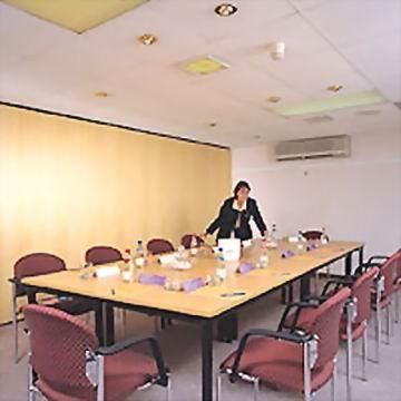 صورة الفندق 7