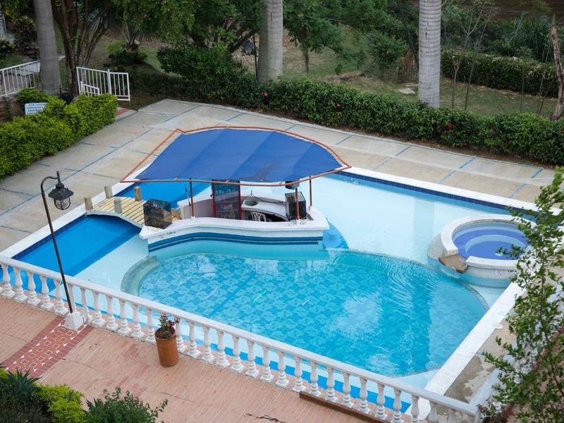 Hotel Photo 23