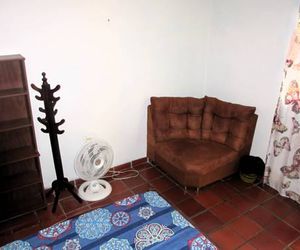 Hostal El Papillon San Gil Colombia