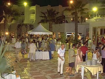 صورة الفندق 3