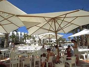 صورة الفندق 4
