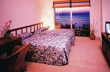 صورة الفندق 6