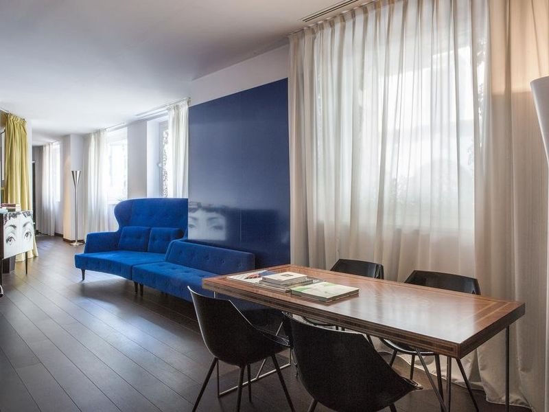 Hotel Photo 17