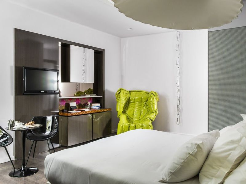 Hotel Photo 3