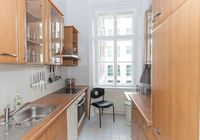 Отзывы Deluxe Apartment with 3 Rooms — Hegelgasse 17 -, 1 звезда