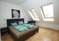 Отзывы Hotspot Apartments Westbahnhof, 1 звезда