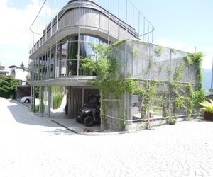 Holidayhome OMYXL Innsbruck Austria