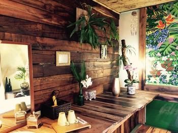 صورة الفندق 10