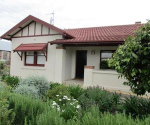 Mataro Cottage Tanunda Australia