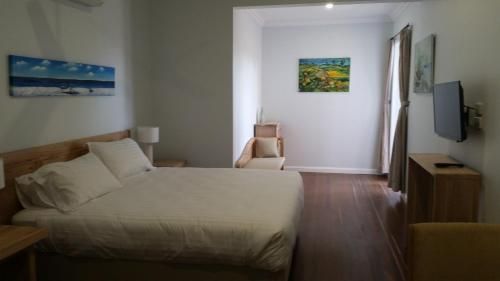 Hotel Photo 3