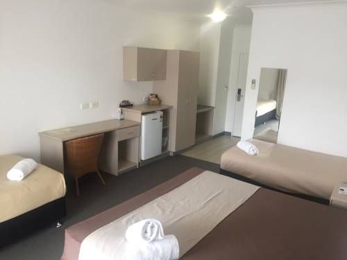 Hotel Photo 3