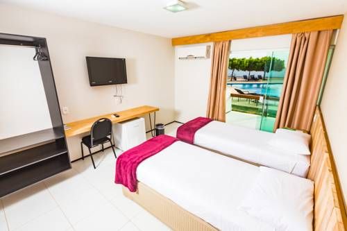 Hotel Photo 9
