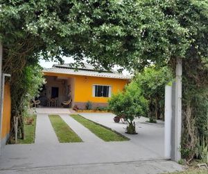 Casa Completa no Rosa Praia do Rosa Brazil