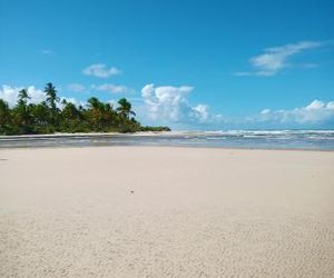 Casa temporada na praia Joia do Atlântico - Ilhéus - Ba Ilheus Brazil