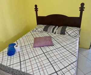 Pousada & Hostel Viana Azul Cabo Frio Brazil