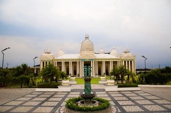 صورة الفندق 19