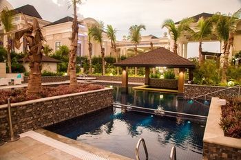 صورة الفندق 20