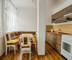 Apartman Iveta Rokytnice Nad Jizerou Czech Republic