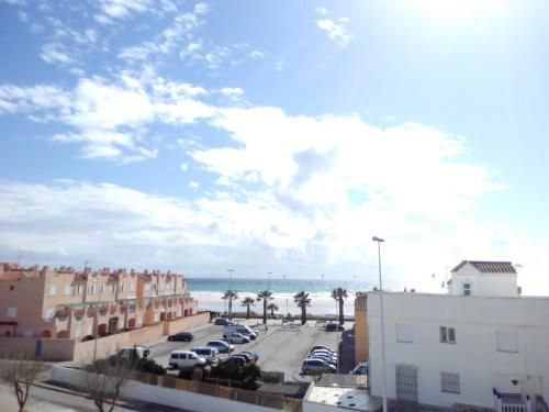 صورة الفندق 2