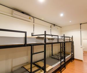 We Pakchong Hostel Pak Chong Thailand
