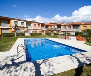 Olivers Planet Costa Dorada Cambrils Spain