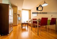Отзывы Dream Suites & Apartaments Almería