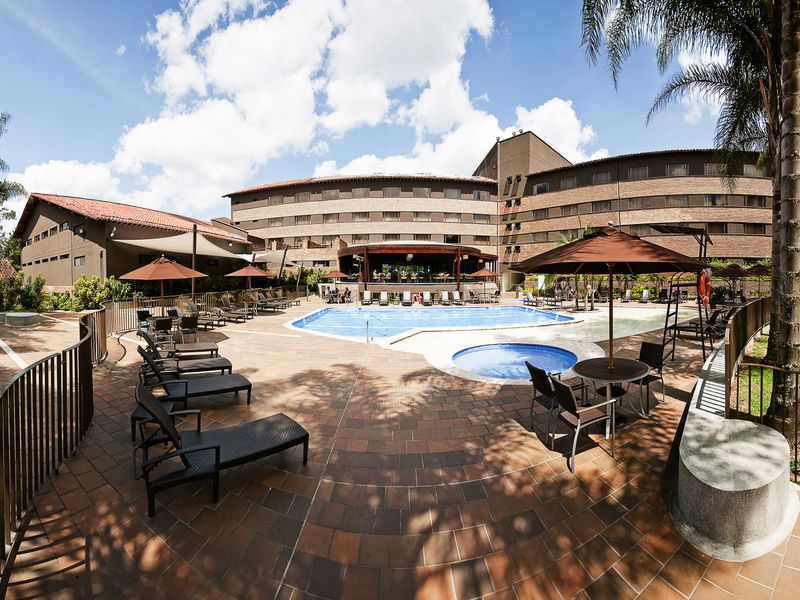 Hotel Photo 23