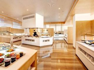 Hotel Bild 12