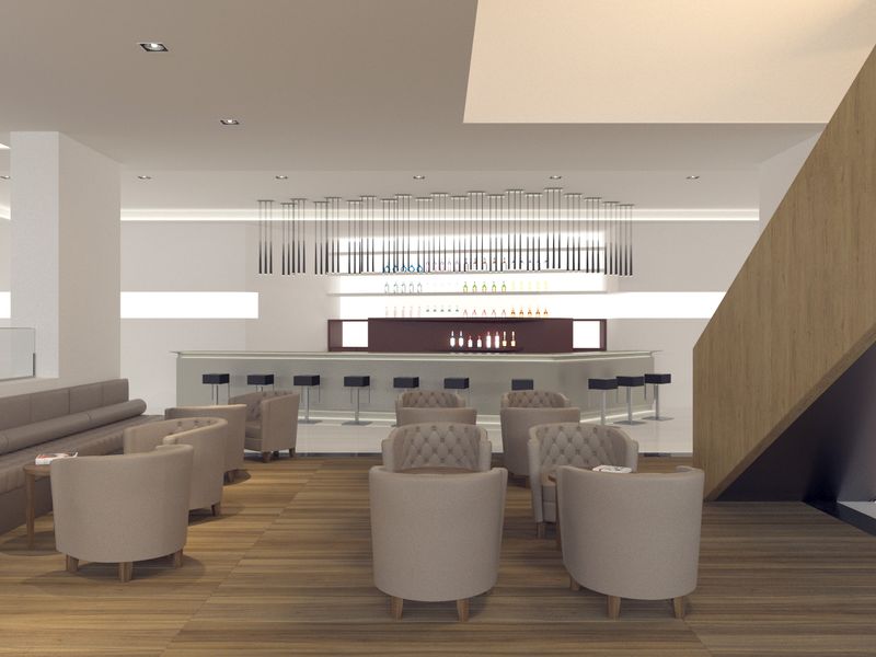 Hotel Photo 17